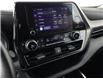 2023 Toyota Highlander LE (Stk: B19611) in Calgary - Image 19 of 24