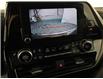 2023 Toyota Highlander LE (Stk: B19611) in Calgary - Image 20 of 24