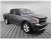 2023 RAM 1500 Classic Tradesman (Stk: B19581) in Calgary - Image 3 of 20