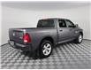 2023 RAM 1500 Classic Tradesman (Stk: B19581) in Calgary - Image 6 of 20