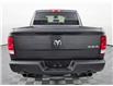 2023 RAM 1500 Classic Tradesman (Stk: B19581) in Calgary - Image 7 of 20