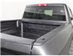2023 RAM 1500 Classic Tradesman (Stk: B19581) in Calgary - Image 8 of 20