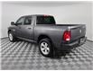 2023 RAM 1500 Classic Tradesman (Stk: B19581) in Calgary - Image 9 of 20