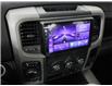 2023 RAM 1500 Classic Tradesman (Stk: B19581) in Calgary - Image 16 of 20