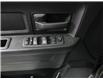 2023 RAM 1500 Classic Tradesman (Stk: B19581) in Calgary - Image 19 of 20