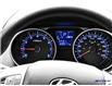 2013 Hyundai Tucson GL (Stk: 8622-25A) in St. Catharines - Image 16 of 26