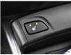 2013 Hyundai Tucson GL (Stk: 8622-25A) in St. Catharines - Image 25 of 26