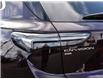 2022 Buick Envision Avenir (Stk: LB1817) in St. Catharines - Image 10 of 35