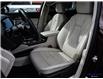 2022 Buick Envision Avenir (Stk: LB1817) in St. Catharines - Image 12 of 35
