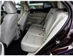 2022 Buick Envision Avenir (Stk: LB1817) in St. Catharines - Image 15 of 35
