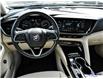 2022 Buick Envision Avenir (Stk: LB1817) in St. Catharines - Image 16 of 35