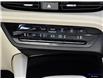 2022 Buick Envision Avenir (Stk: LB1817) in St. Catharines - Image 24 of 35