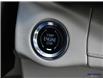 2022 Buick Envision Avenir (Stk: LB1817) in St. Catharines - Image 31 of 35