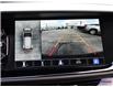 2022 Buick Envision Avenir (Stk: LB1817) in St. Catharines - Image 32 of 35