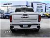 2021 GMC Sierra 1500 Denali (Stk: U2556A) in St. Catharines - Image 8 of 34