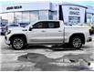 2021 GMC Sierra 1500 Denali (Stk: U2556A) in St. Catharines - Image 10 of 34