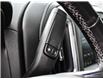 2021 GMC Sierra 1500 Denali (Stk: U2556A) in St. Catharines - Image 13 of 34