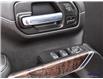 2021 GMC Sierra 1500 Denali (Stk: U2556A) in St. Catharines - Image 14 of 34