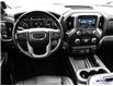 2021 GMC Sierra 1500 Denali (Stk: U2556A) in St. Catharines - Image 16 of 34