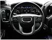 2021 GMC Sierra 1500 Denali (Stk: U2556A) in St. Catharines - Image 18 of 34