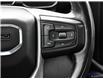 2021 GMC Sierra 1500 Denali (Stk: U2556A) in St. Catharines - Image 20 of 34