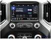 2021 GMC Sierra 1500 Denali (Stk: U2556A) in St. Catharines - Image 23 of 34