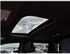2021 GMC Sierra 1500 Denali (Stk: U2556A) in St. Catharines - Image 26 of 34