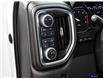 2021 GMC Sierra 1500 Denali (Stk: U2556A) in St. Catharines - Image 27 of 34