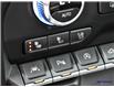 2021 GMC Sierra 1500 Denali (Stk: U2556A) in St. Catharines - Image 30 of 34