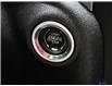 2021 GMC Sierra 1500 Denali (Stk: U2556A) in St. Catharines - Image 31 of 34