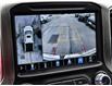 2021 GMC Sierra 1500 Denali (Stk: U2556A) in St. Catharines - Image 33 of 34