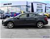 2016 Volvo S60 T5 Special Edition Premier (Stk: 8654-25A) in St. Catharines - Image 7 of 29