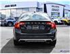 2016 Volvo S60 T5 Special Edition Premier (Stk: 8654-25A) in St. Catharines - Image 9 of 29