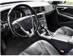 2016 Volvo S60 T5 Special Edition Premier (Stk: 8654-25A) in St. Catharines - Image 10 of 29