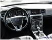 2016 Volvo S60 T5 Special Edition Premier (Stk: 8654-25A) in St. Catharines - Image 15 of 29