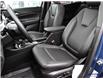 2024 Buick Encore GX Sport Touring (Stk: LB1823) in St. Catharines - Image 13 of 31
