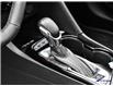 2024 Buick Encore GX Sport Touring (Stk: LB1823) in St. Catharines - Image 14 of 31