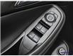 2024 Buick Encore GX Sport Touring (Stk: LB1823) in St. Catharines - Image 15 of 31