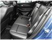 2024 Buick Encore GX Sport Touring (Stk: LB1823) in St. Catharines - Image 16 of 31