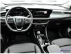 2024 Buick Encore GX Sport Touring (Stk: LB1823) in St. Catharines - Image 17 of 31