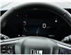 2024 Buick Encore GX Sport Touring (Stk: LB1823) in St. Catharines - Image 18 of 31