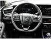 2024 Buick Encore GX Sport Touring (Stk: LB1823) in St. Catharines - Image 19 of 31