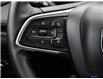2024 Buick Encore GX Sport Touring (Stk: LB1823) in St. Catharines - Image 20 of 31