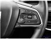 2024 Buick Encore GX Sport Touring (Stk: LB1823) in St. Catharines - Image 21 of 31