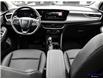 2024 Buick Encore GX Sport Touring (Stk: LB1823) in St. Catharines - Image 22 of 31