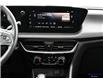 2024 Buick Encore GX Sport Touring (Stk: LB1823) in St. Catharines - Image 23 of 31