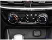 2024 Buick Encore GX Sport Touring (Stk: LB1823) in St. Catharines - Image 25 of 31