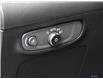 2024 Buick Encore GX Sport Touring (Stk: LB1823) in St. Catharines - Image 26 of 31