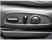 2024 Buick Encore GX Sport Touring (Stk: LB1823) in St. Catharines - Image 27 of 31