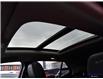 2024 Buick Encore GX Sport Touring (Stk: LB1823) in St. Catharines - Image 28 of 31